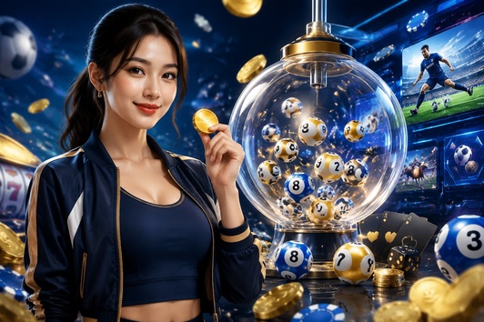 hira88