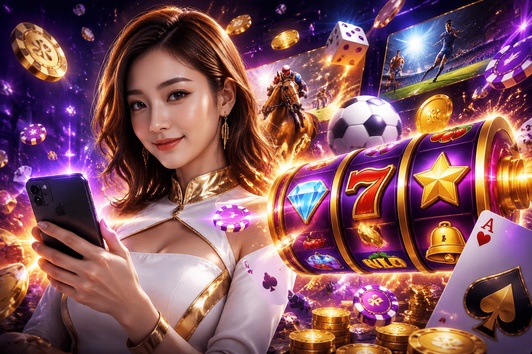 hira88