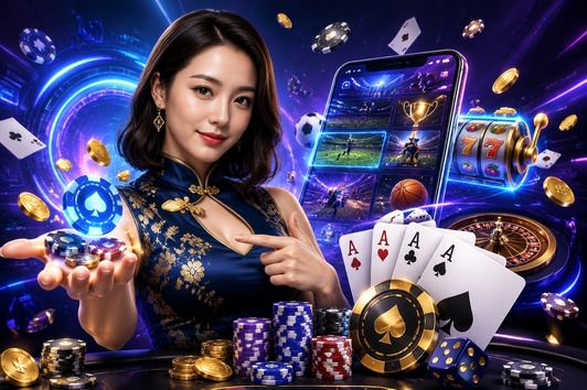 hira88